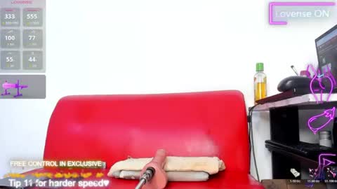 chiquihornymature online show from July 14, 10:03 pm