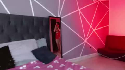 chloe1126_ online show from September 25, 2:49 pm