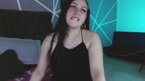 chloe1126_ online show from September 29, 2:33 pm