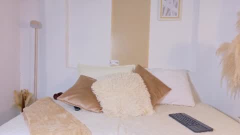Chloe  Independent Model online show from July 15, 1:10 am