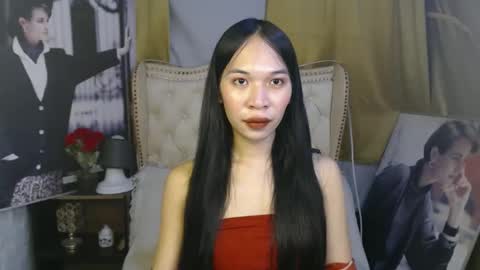 chloe_bilat online show from November 21, 11:40 pm