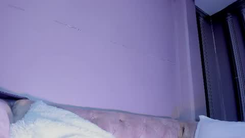 chloe_blowjob online show from July 26, 2:19 am