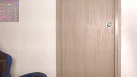 Abby 19 years online show from June 4, 6:34 pm