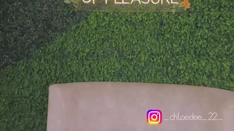 Snapshot of chloe_dee_ chatting on October 3, 1:05 pm Chloe online show from October 3, 1:05 pm