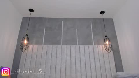 Snapshot of chloe_dee_ chatting on December 26, 11:54 am Chloe online show from December 26, 11:54 am