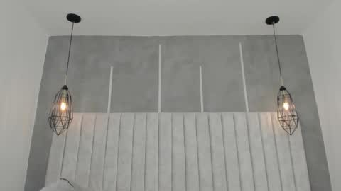 Snapshot of chloe_dee_ chatting on February 6, 10:58 am Chloe online show from February 6, 10:58 am