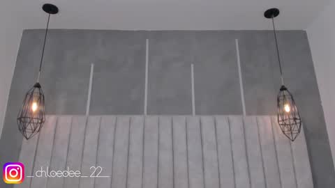 Snapshot of chloe_dee_ chatting on January 15, 11:32 am Chloe online show from January 15, 11:32 am