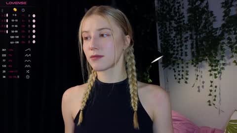Snapshot of chloe_guidry chatting on December 10, 2:16 am Arianaa Mourrr online show from December 10, 2:16 am