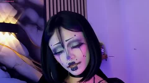 chloe_jacksonn online show from July 30, 11:38 pm