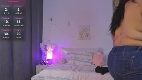   online show from July 10, 10:42 pm