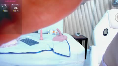  CHLOE  online show from September 19, 7:57 pm