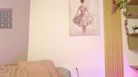 chloe_peach_ online show from April 18, 12:18 pm