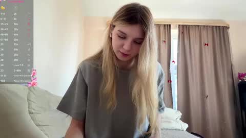 hloe online show from June 5, 11:27 am