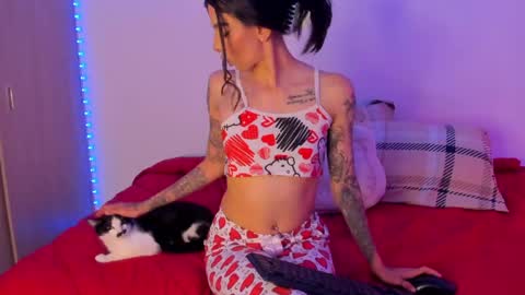  3 online show from May 26, 11:37 pm