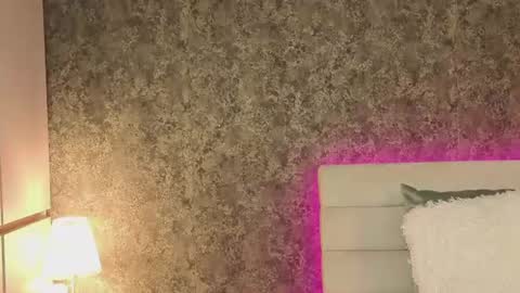 ChloeBelleX online show from July 6, 6:21 pm