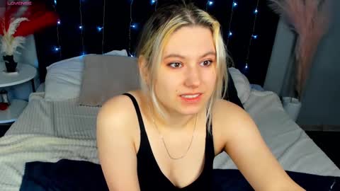 Boni online show from February 17, 10:29 am