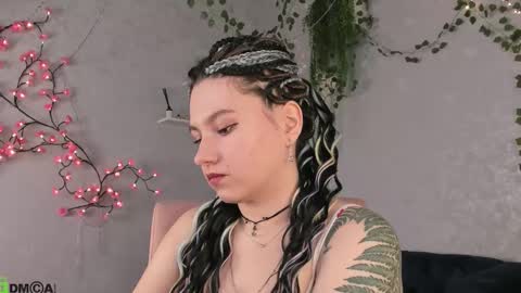 Boni online show from February 22, 6:47 am