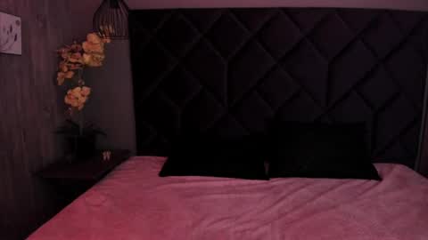 chloecampbell03 online show from September 16, 3:42 pm