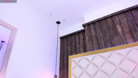 chloee_parkerr online show from May 30, 4:54 am