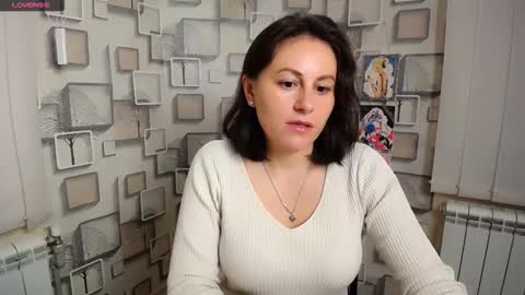 Chloe online show from October 1, 7:24 am