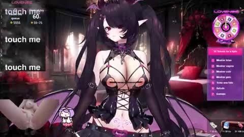 Chole online show from January 19, 5:58 am