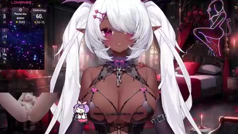 Chole online show from December 18, 3:00 am