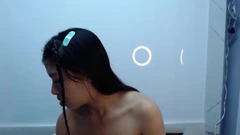 Snapshot of chloemartini_ chatting on December 28, 3:04 am ChloeSignup For Free Join my Fan Club online show from December 28, 3:04 am