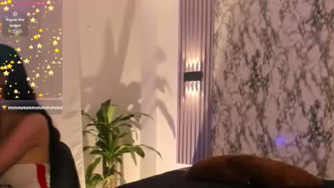 chloemasonn online show from October 21, 11:14 am