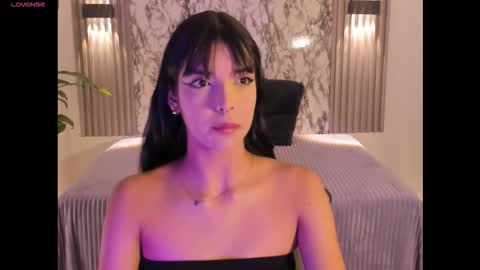 chloemasonn online show from November 18, 11:00 am