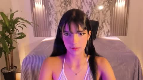 chloemasonn online show from November 15, 11:11 am