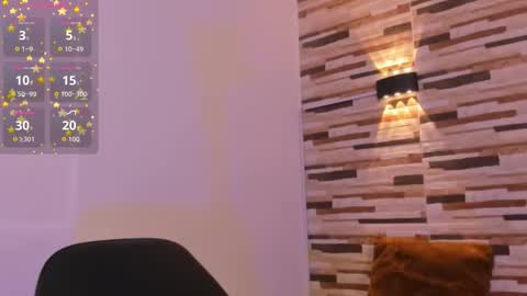 Snapshot of chloemasonn chatting on September 23, 11:19 am chloemasonn online show from September 23, 11:19 am