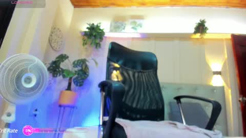 Snapshot of chloerossee chatting on December 30, 2:09 am Chloe rosse online show from December 30, 2:09 am