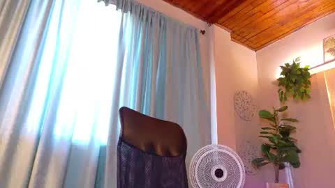 Chloe rosse online show from June 27, 7:20 pm