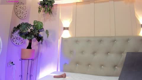 Snapshot of chloerossee chatting on March 12, 1:58 am Chloe rosse online show from March 12, 1:58 am