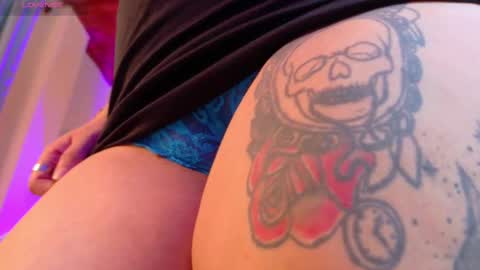 Snapshot of chloerossee chatting on September 25, 1:59 am Chloe rosse online show from September 25, 1:59 am