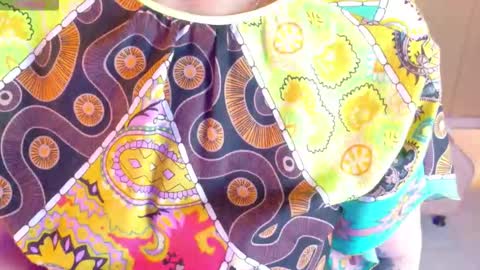 Snapshot of chloerossee chatting on September 23, 1:26 am Chloe rosse online show from September 23, 1:26 am