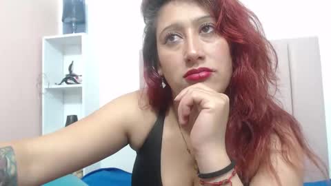 chloewild707rs online show from November 15, 4:13 am