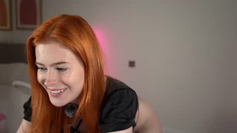 Chloe  online show from June 15, 2:17 pm