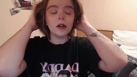 chmiri online show from November 9, 12:34 pm