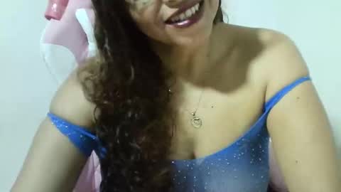 Snapshot of chochohot45 chatting on February 20, 12:08 am chochohot45 online show from February 20, 12:08 am