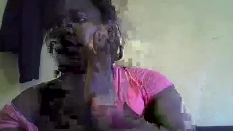 Paula online show from April 15, 12:28 pm