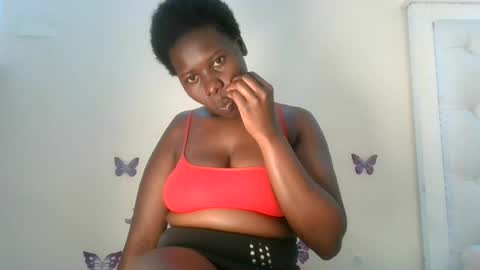 Choco berbie online show from July 18, 10:23 pm
