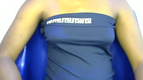 Sexyslut online show from July 28, 6:20 pm