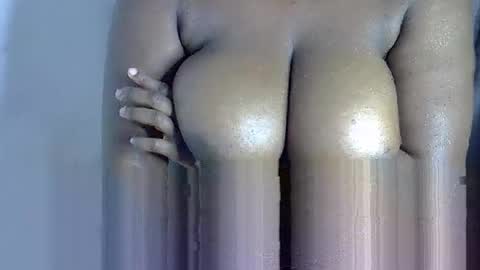 zi online show from January 14, 9:47 am