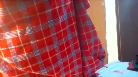 chocobabe002 online show from January 11, 8:25 pm