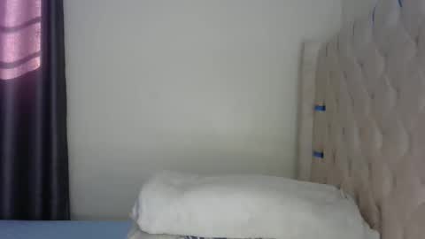 Snapshot of chocokity chatting on September 29, 1:05 pm chocokity online show from September 29, 1:05 pm