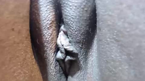 chocolatabig online show from November 26, 8:48 am