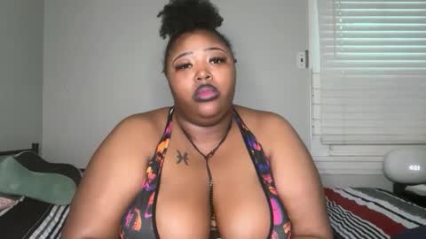 Melina online show from April 15, 10:21 pm