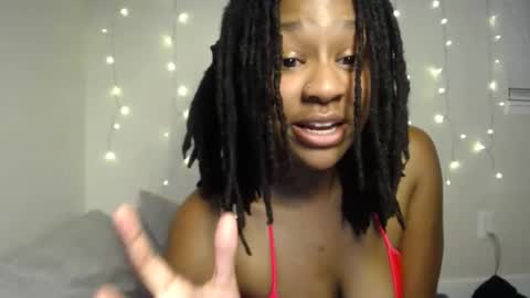 ChoclateChip 1919 online show from November 8, 1:32 am