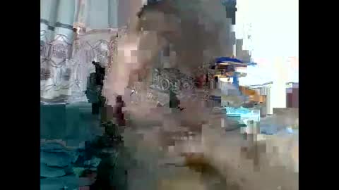 Snapshot of chocolateskin4 chatting on February 9, 7:41 pm JANE online show from February 9, 7:41 pm